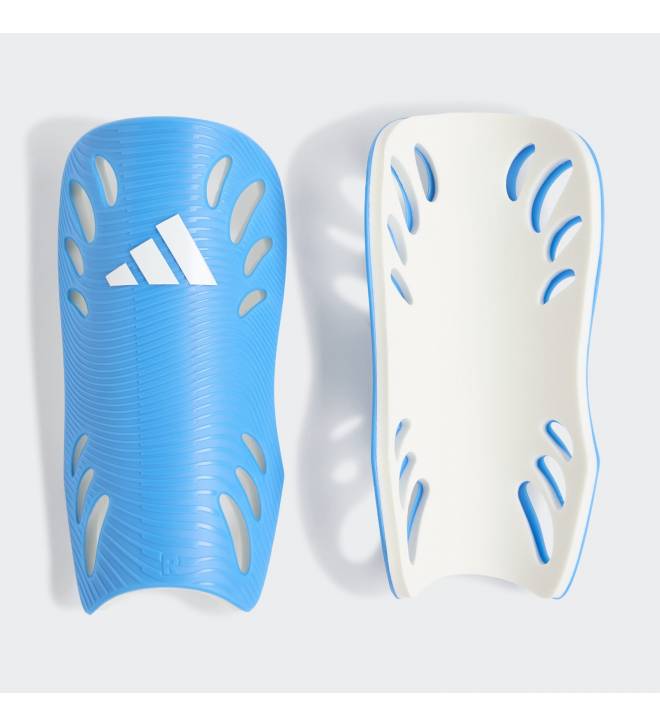 ADIDAS ADIFLEX Shin Guards KV3210 ADIDAS ADIFLEX Shin Guards KV3210